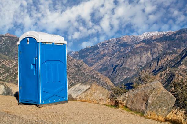 Best Portable toilet rental cost  in Lodi, WI