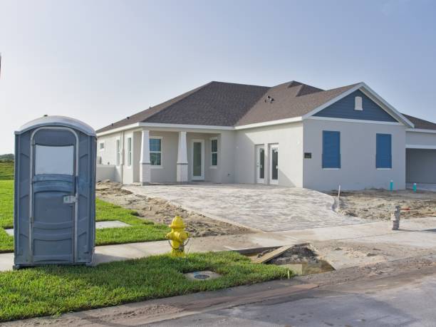 Trusted Lodi, WI porta potty rental Experts